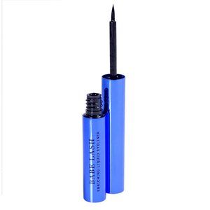 🆕 🆑- Brand NEW BABE LASH® BLACK Enriching Liquid Eyeliner